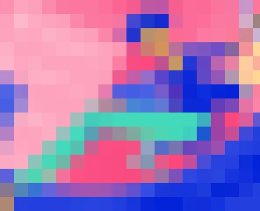 华体会