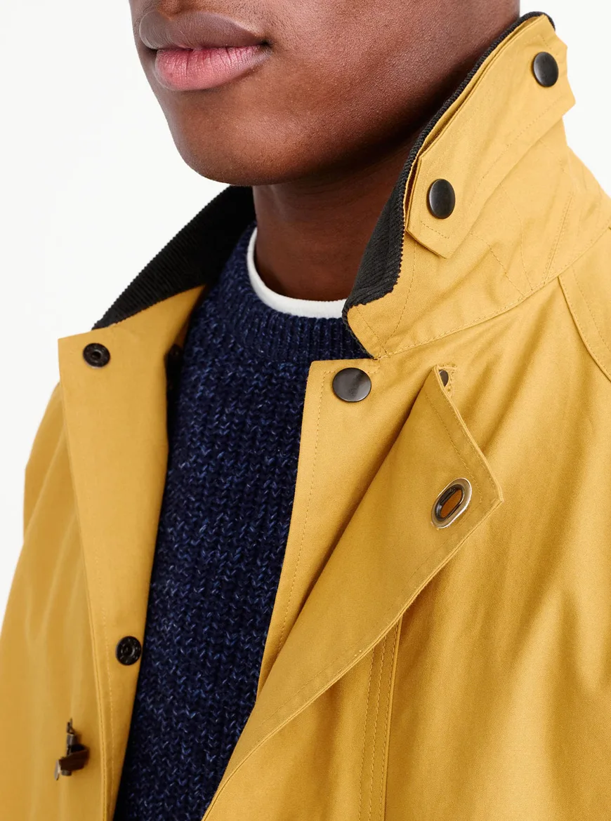 热门资讯 - 华体会
