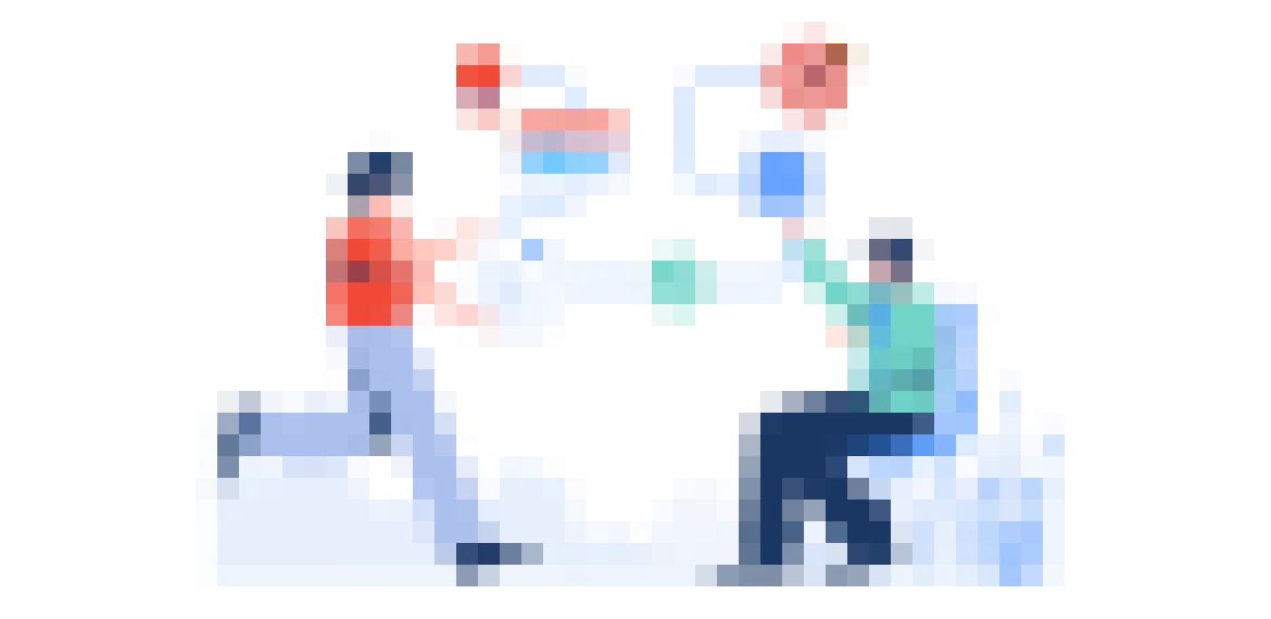 华体会围绕精准赔率变化与数据看点，助您洞悉比赛脉络。不断创新，回应用户的真实需求。想了解更多汇聚海量联赛热点，一手掌握赛 - 华体会