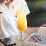 华体会为您提供专业、贴心的服务体验。 - 华体会