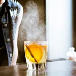 华体会为您提供专业、贴心的服务体验。 - 华体会