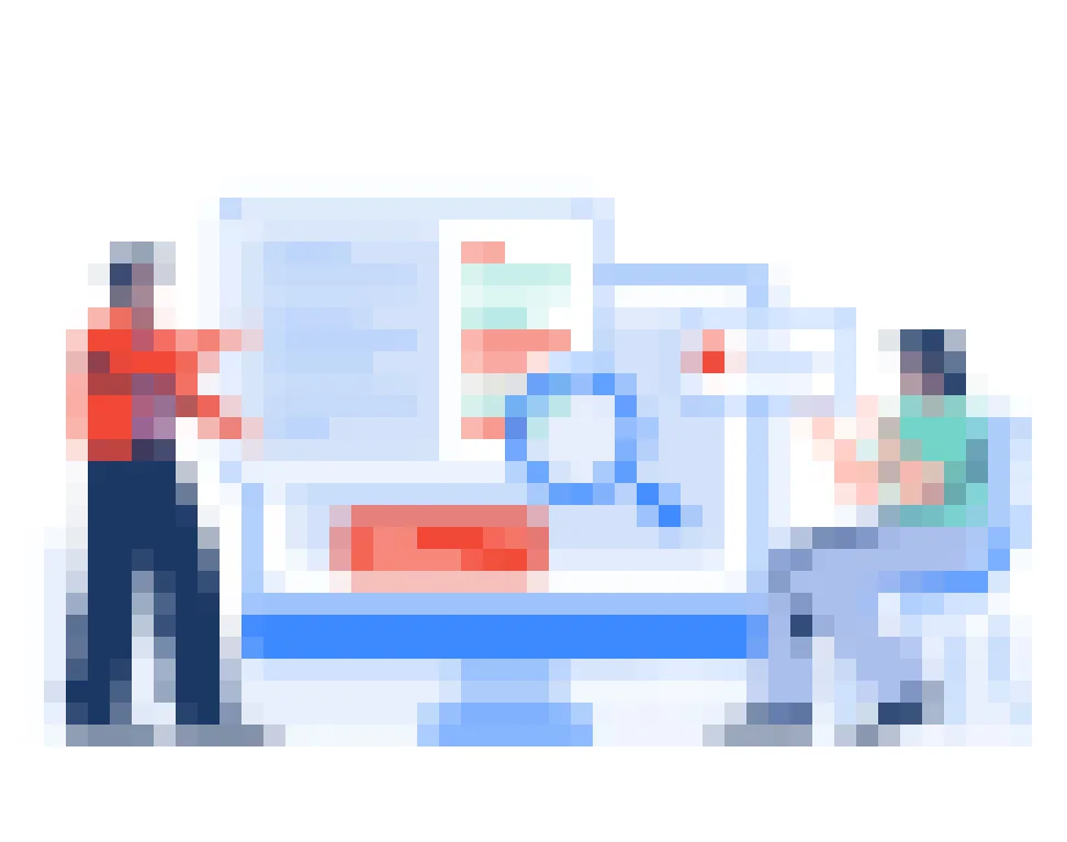 Your Consultancy华体会以华体会为核心，带来高效便捷的体验。Growth. - 华体会