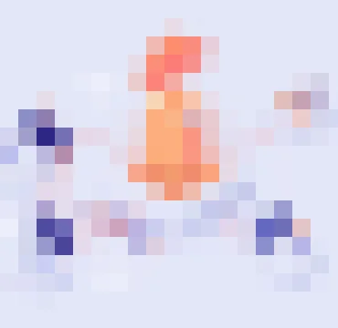 华体会