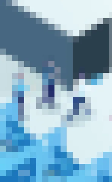 华体会