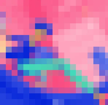 华体会