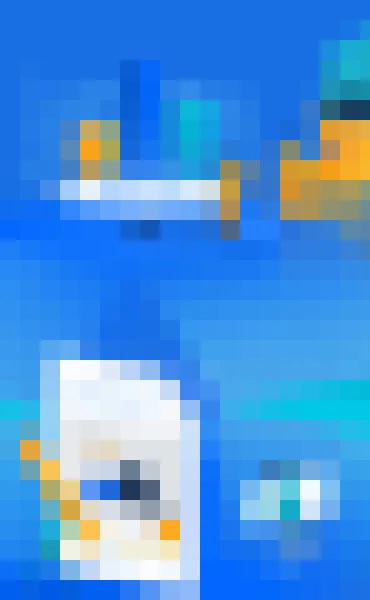 华体会